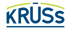 A. KRÜSS Optronic GmbH