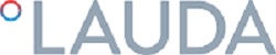 LAUDA DR. R. WOBSER GMBH & CO. KG