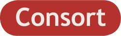Consort bvba