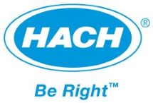 Hach Lange GmbH