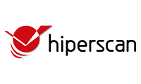 HiperScan GmbH