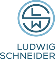 Ludwig Schneider GmbH & Co. KG