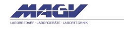 MAGV Laborbedarf