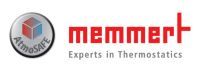 Memmert GmbH + Co. KG
