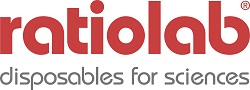 Ratiolab GmbH disposables for sciences