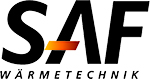 SAF Wärmetechnik GmbH
