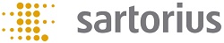 Sartorius Lab Instruments GmbH & Co. KG
