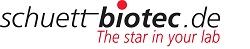 schuett-biotec GmbH