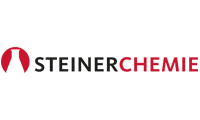 Steiner GmbH Chemie u. Labortechnik