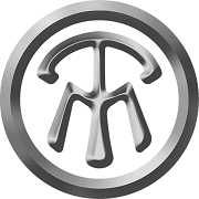 THERMOTEX Messgeräte GmbH