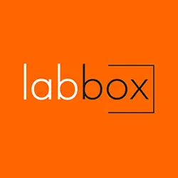 Labbox Deutschland GmbH