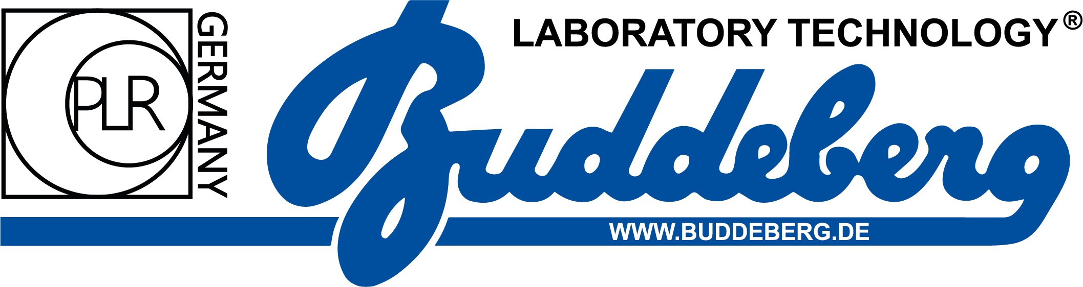 Buddeberg GmbH
